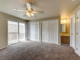 1885 Terry St Apt 13, Longmont, Co  in Longmont, CO (Photo 3 of 11)