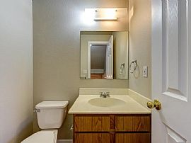 1885 Terry St Apt 13, Longmont, Co  in Longmont, CO (Photo 7 of 11)