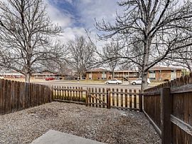 1885 Terry St Apt 13, Longmont, Co  in Longmont, CO (Photo 8 of 11)