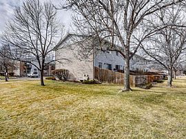 1885 Terry St Apt 13, Longmont, Co  in Longmont, CO (Photo 9 of 11)