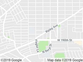 Bright and Cheery Town-Home!  in Redondo Beach, CA (Photo 2 of 9)