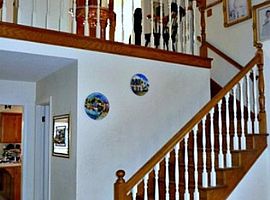 Bright and Cheery Town-Home!  in Redondo Beach, CA (Photo 7 of 9)