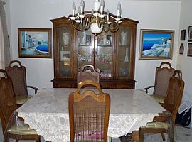 Bright and Cheery Town-Home!  in Redondo Beach, CA (Photo 8 of 9)