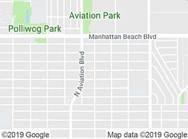 Beautiful Large 2 Bedroom Townhouse   in Redondo Beach, CA (Photo 2 of 9)