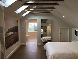   $1,500/mo1 Bd1 Ba700 Sqft  104 Belvedere Dr, Mill Valley, Ca  in Mill Valley, CA