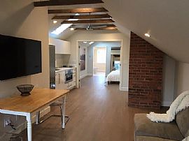   $1,500/mo1 Bd1 Ba700 Sqft  104 Belvedere Dr, Mill Valley, Ca  in Mill Valley, CA (Photo 12 of 12)