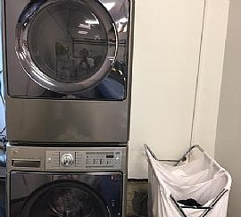   $1,500/mo1 Bd1 Ba700 Sqft  104 Belvedere Dr, Mill Valley, Ca  in Mill Valley, CA (Photo 2 of 12)