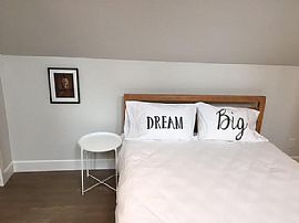   $1,500/mo1 Bd1 Ba700 Sqft  104 Belvedere Dr, Mill Valley, Ca  in Mill Valley, CA (Photo 5 of 12)