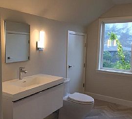   $1,500/mo1 Bd1 Ba700 Sqft  104 Belvedere Dr, Mill Valley, Ca  in Mill Valley, CA (Photo 6 of 12)