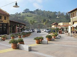   $1,500/mo1 Bd1 Ba700 Sqft  104 Belvedere Dr, Mill Valley, Ca  in Mill Valley, CA (Photo 7 of 12)