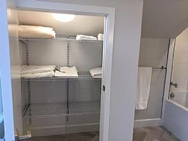   $1,500/mo1 Bd1 Ba700 Sqft  104 Belvedere Dr, Mill Valley, Ca  in Mill Valley, CA (Photo 8 of 12)