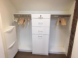   $1,500/mo1 Bd1 Ba700 Sqft  104 Belvedere Dr, Mill Valley, Ca  in Mill Valley, CA (Photo 9 of 12)