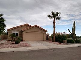 16863 S 20th Way, Phoenix, Az 85048 in Phoenix, AZ