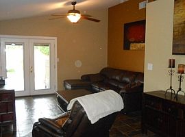 16863 S 20th Way, Phoenix, Az 85048 in Phoenix, AZ (Photo 2 of 6)