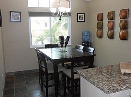 16863 S 20th Way, Phoenix, Az 85048 in Phoenix, AZ (Photo 3 of 6)