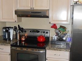 16863 S 20th Way, Phoenix, Az 85048 in Phoenix, AZ (Photo 4 of 6)