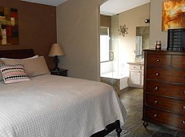 16863 S 20th Way, Phoenix, Az 85048 in Phoenix, AZ (Photo 5 of 6)