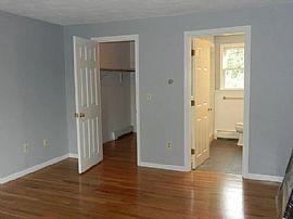  37 Florence Cir, Upton, Ma 01568  in Upton, MA (Photo 10 of 11)