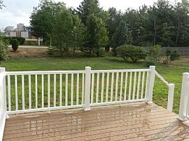  37 Florence Cir, Upton, Ma 01568  in Upton, MA (Photo 11 of 11)