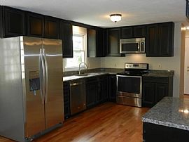  37 Florence Cir, Upton, Ma 01568  in Upton, MA (Photo 2 of 11)