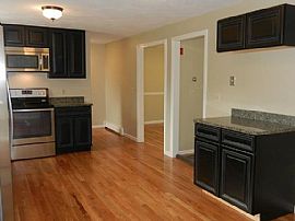  37 Florence Cir, Upton, Ma 01568  in Upton, MA (Photo 3 of 11)