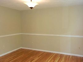  37 Florence Cir, Upton, Ma 01568  in Upton, MA (Photo 5 of 11)