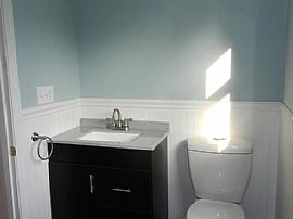  37 Florence Cir, Upton, Ma 01568  in Upton, MA (Photo 6 of 11)