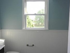  37 Florence Cir, Upton, Ma 01568  in Upton, MA (Photo 7 of 11)