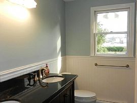  37 Florence Cir, Upton, Ma 01568  in Upton, MA (Photo 8 of 11)