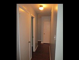  128 King George Ct, Jacksonville, Nc  3bd ,2.5bath  in Jacksonville, NC (Photo 4 of 6)