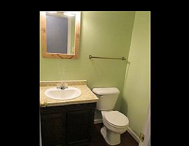  128 King George Ct, Jacksonville, Nc  3bd ,2.5bath  in Jacksonville, NC (Photo 6 of 6)