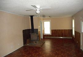 3 Bedroom in Coeur d Alene, ID