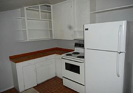 3 Bedroom in Coeur d Alene, ID (Photo 5 of 6)