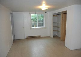 3 Bedroom in Coeur d Alene, ID (Photo 6 of 6)