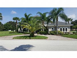 5 Bd4.5 Ba3,764 Sqft in Winter Haven, FL
