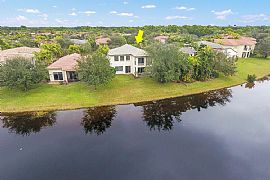 4 Bd3.5 Ba2,513 Sqft in Palm Beach Gardens, FL