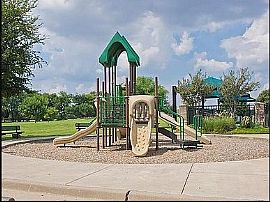 Nice 3 Bedroom Home in Mc Kinney, TX (Photo 10 of 11)