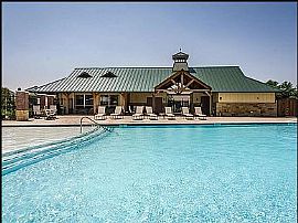 Nice 3 Bedroom Home in Mc Kinney, TX (Photo 11 of 11)