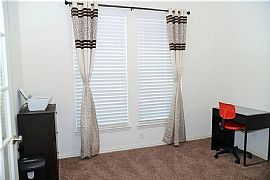 Nice 3 Bedroom Home in Mc Kinney, TX (Photo 2 of 11)