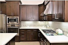 Nice 3 Bedroom Home in Mc Kinney, TX (Photo 3 of 11)