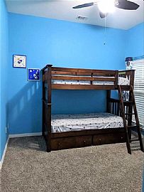 Nice 3 Bedroom Home in Mc Kinney, TX (Photo 4 of 11)