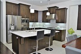 Nice 3 Bedroom Home in Mc Kinney, TX (Photo 5 of 11)