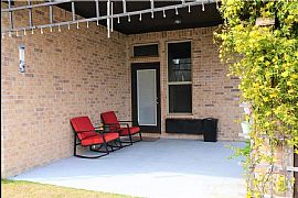 Nice 3 Bedroom Home in Mc Kinney, TX (Photo 6 of 11)