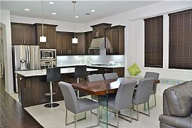 Nice 3 Bedroom Home in Mc Kinney, TX (Photo 7 of 11)