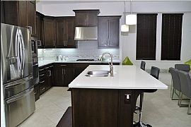 Nice 3 Bedroom Home in Mc Kinney, TX (Photo 8 of 11)