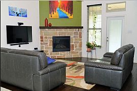 Nice 3 Bedroom Home in Mc Kinney, TX (Photo 9 of 11)