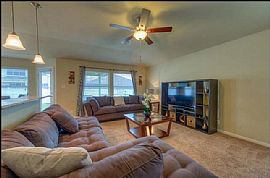 Nice 3 Bedroom Home in Pflugerville, TX (Photo 3 of 8)