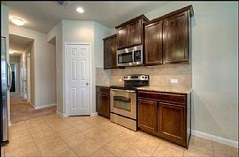 Nice 3 Bedroom Home in Pflugerville, TX (Photo 4 of 8)