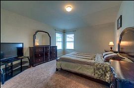 Nice 3 Bedroom Home in Pflugerville, TX (Photo 5 of 8)