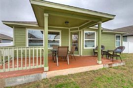 Nice 3 Bedroom Home in Pflugerville, TX (Photo 7 of 8)